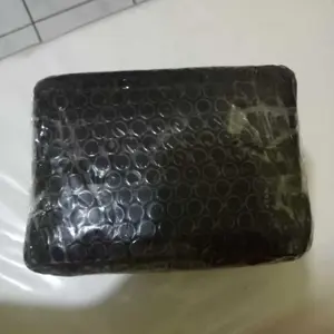 CASING HARDISK EXTERNAL HDD EXTERNAL CASE 2.5" USB 3.0 HDD ENCLOSURE