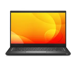 LAPTOP TIPE DLL 7410 CORE i5 GEN 10TH RAM 16GB/1TB SSD 14INCH WIN11PRO TERMASUK MOUSE TAS DUS