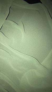 Product Review of Tunik cerutty/atasan wanita dewasa kekinian Muslim Outer Simple Ceruty clara  long from A**a R**i 0