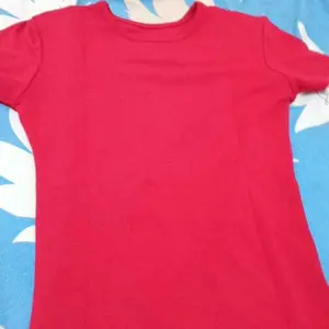 HAIR TONIC RAMBUT VITAMIN RAMBUT PENUMBUH DAN PELURUS RAMBUT PRIA WANITA HAIRTONIC Meluruskan Menumbuhkan rambut bebas ketombe