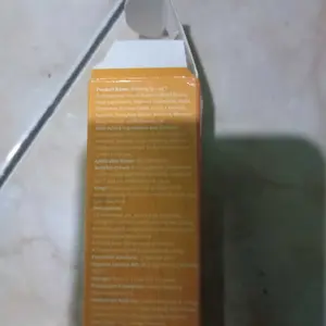 ORI Obat Tetes Telinga Radang Telinga Infeksi Telinga Pendengaran Meredam Obat Telinga Bernanah Obat Telinga Berair 20ml Curek-Berdengung obat tetes telinga pelembut obat sakit telinga obat penyumbat telinga tetesan kotoran telinga kering keras