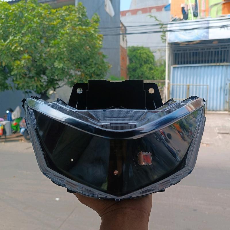 termurah lampu depan/reflektor beat 2020/deluxe 0