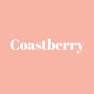 Coastberry