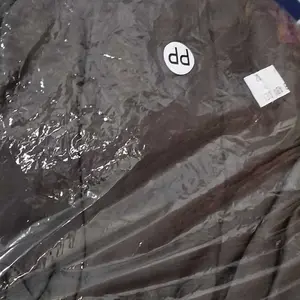 ROK POLOS PANJANG HYGET SUPER PREMIUM / ROK SKIRT POLOS PREMIUM BEST SELLER