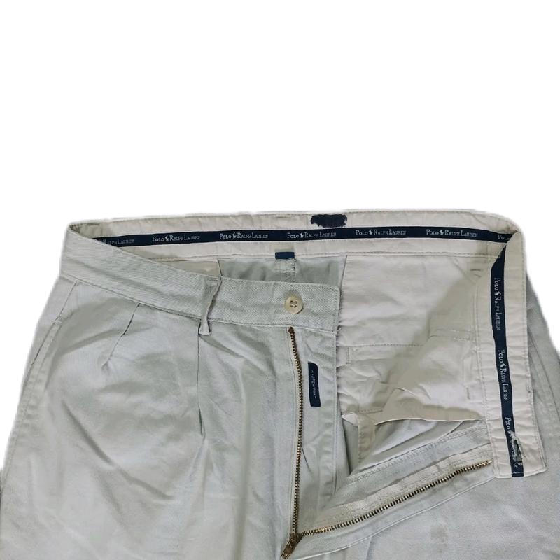 Kode barang Celana Panjang Premium Perempuan 1-50 peria 0