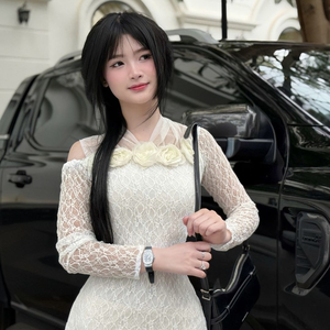 Linh Nguyễn Gia Nghĩa