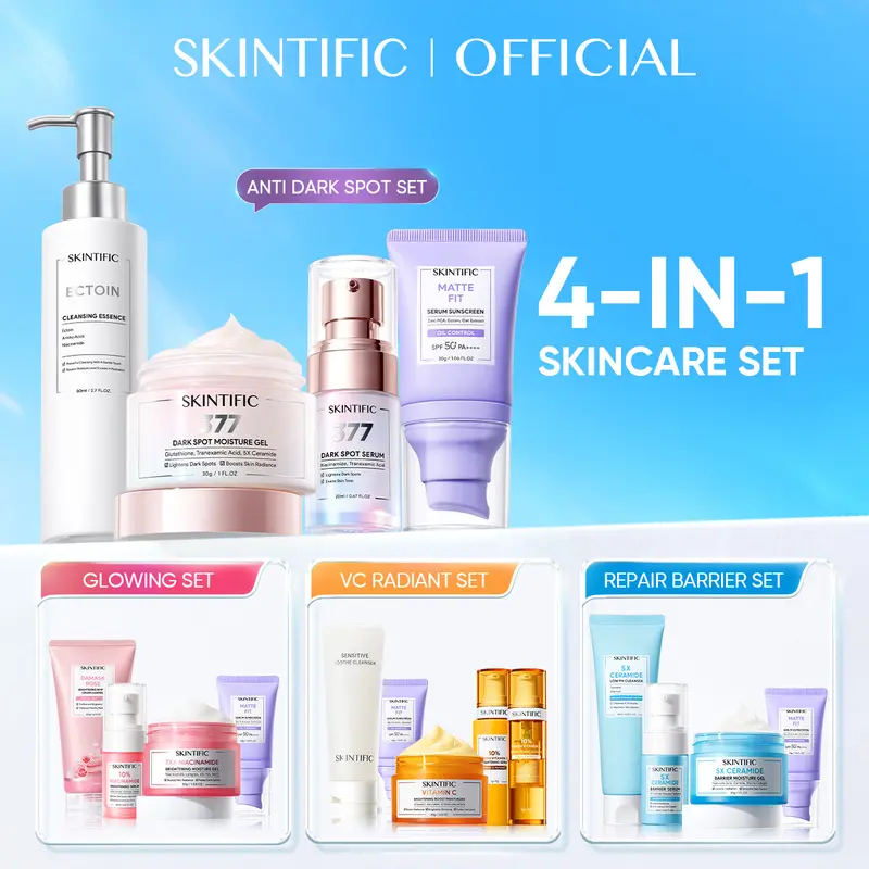 the SAEMのPRIME RETINOL 3点セット Qoo10] ザセム 【Qoo10限定