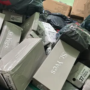 St.yves sandal wanita promo size 36-41