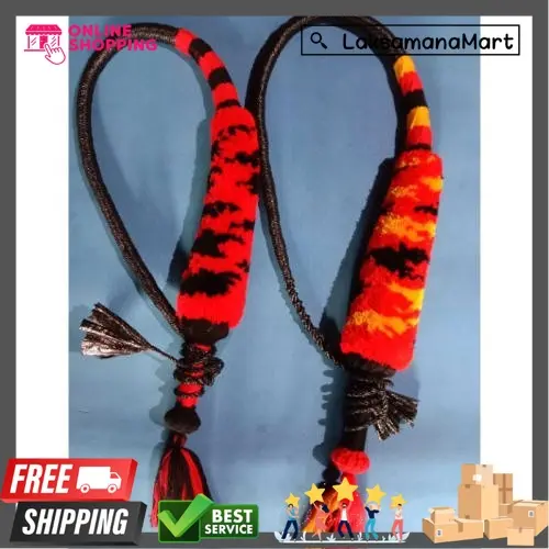 [LSM] CAMBUK JARAN, CAMBUK KUDA LUMPING , KUDAKUDAAN , CAMBUK PECUT , CAMBUK KUDA JARAN , CAMBUK MAINAN ANAK Hadiah