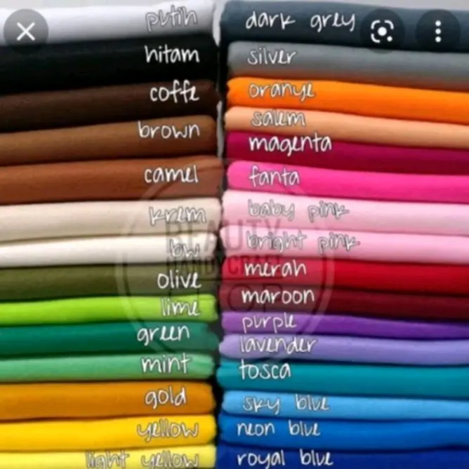 Rizqisport76 Setelan Blazer Rok Pendek Terbaru/Setelan Blazer Kerja Kantor Wanita&Set Blazer Kerja 4