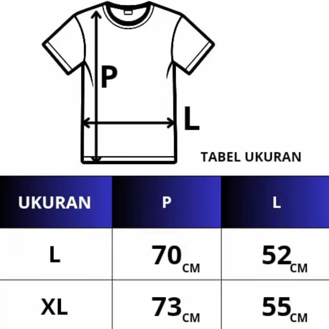 JERSEY BAJU BOLA DEWASA TERMURAH ADEM ATASAN BAJU UNISEKS BERKUALITAS CEPAT KERING NYAMAN DIPAKAI SPORT