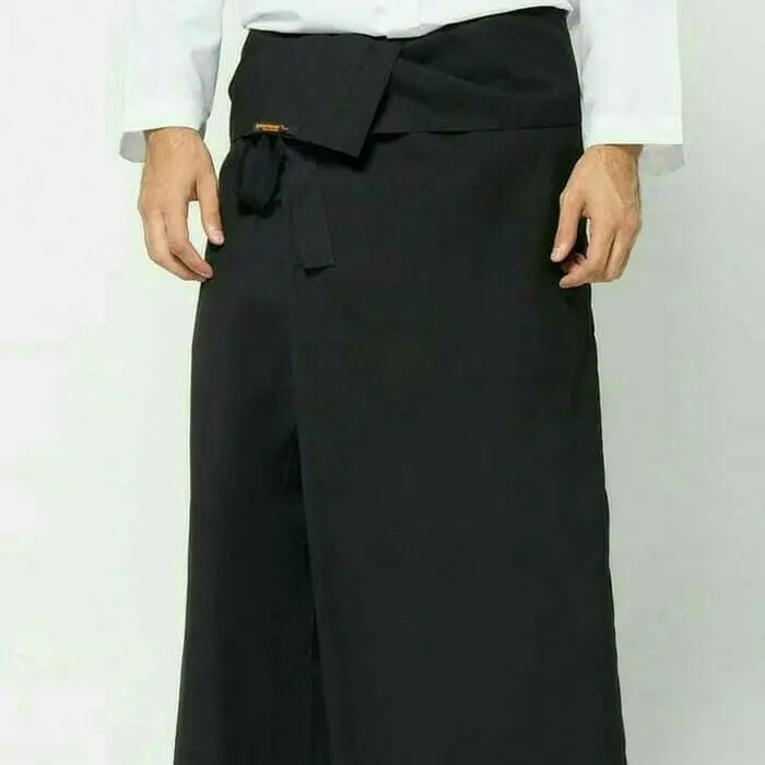 sarung celana itang yunasz preview