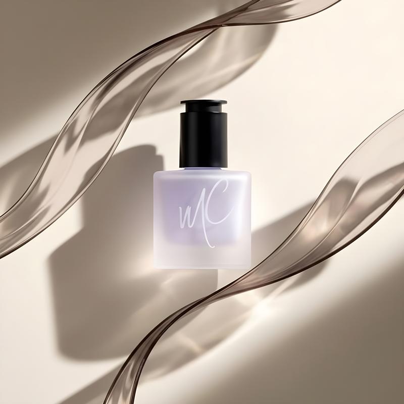  Serum nâng tone MC Make Color Tone Up Serum Thái Lan dưỡng trắng dưỡng ẩm chuyên sâu 