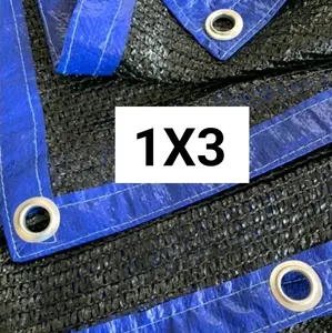 PARANET uk 1x3. AWET TEDUH