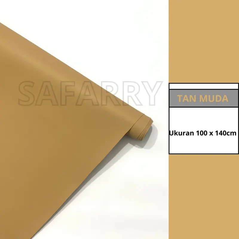 Background Foto Vidio Uk 100 x 140cm Waterproof Mudah dirapihkan Accessories Kamera 5