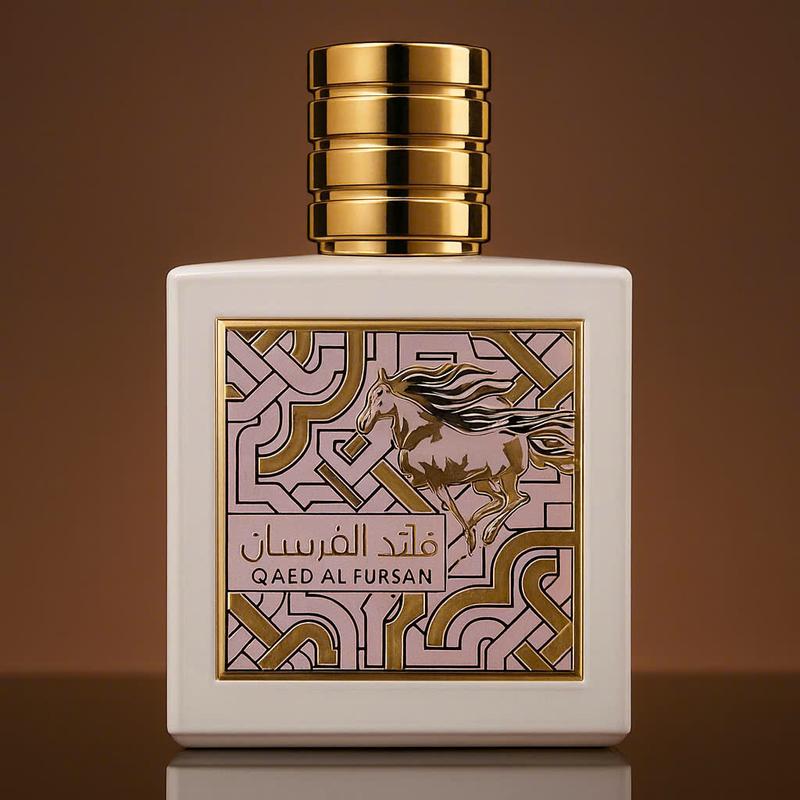 SIÊU THƠM Nước Hoa nam dubai H70 Mùi Thơm Sang Trọng Đẳng Cấp Cosmetic Lưu Hương 6-8h