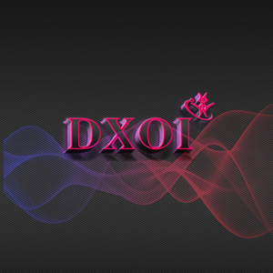 Dxoi Vietnam Store-4