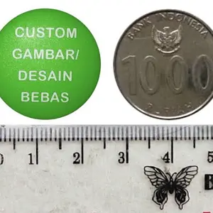 Laminating Film Plastik Laminating Joyko LF80-2231 A4 100 Sheets