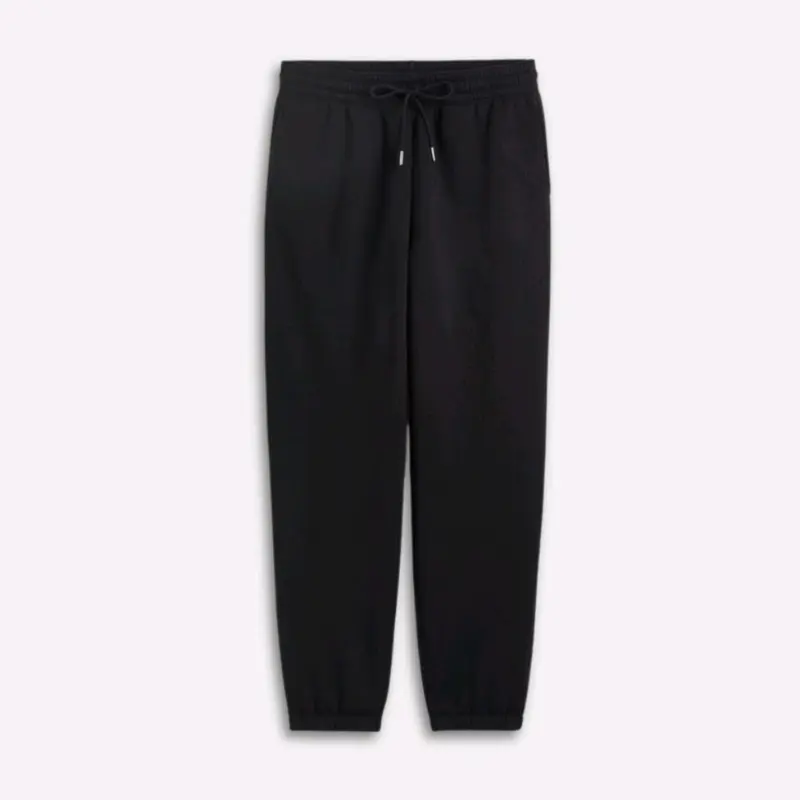 SWEATPANTS / JOGGER PRIA DAN WANITA / CELANA JOGGER / CEWEK,COWOK UNTUK OLAHRAGA DAN KEGIATAN SEHARI HARI Sport 7