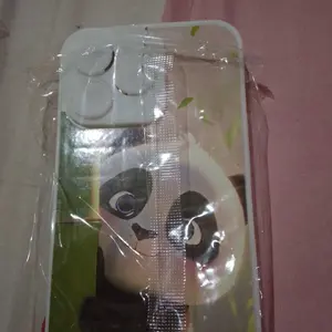 Smart Baby HP Mainan Edukasi Pendidikan Telepon Cerdas yang Sangat Populer dengan 45 Tombol Fungsi + Lampu + Konten Audio Lengkap Cocok untuk Anak Usia 1-6 Tahun untuk Bermain di Rumah Mainan Anak-anak