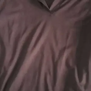 (PART 1) Daffodil Long Sleeve with Buttons - #118