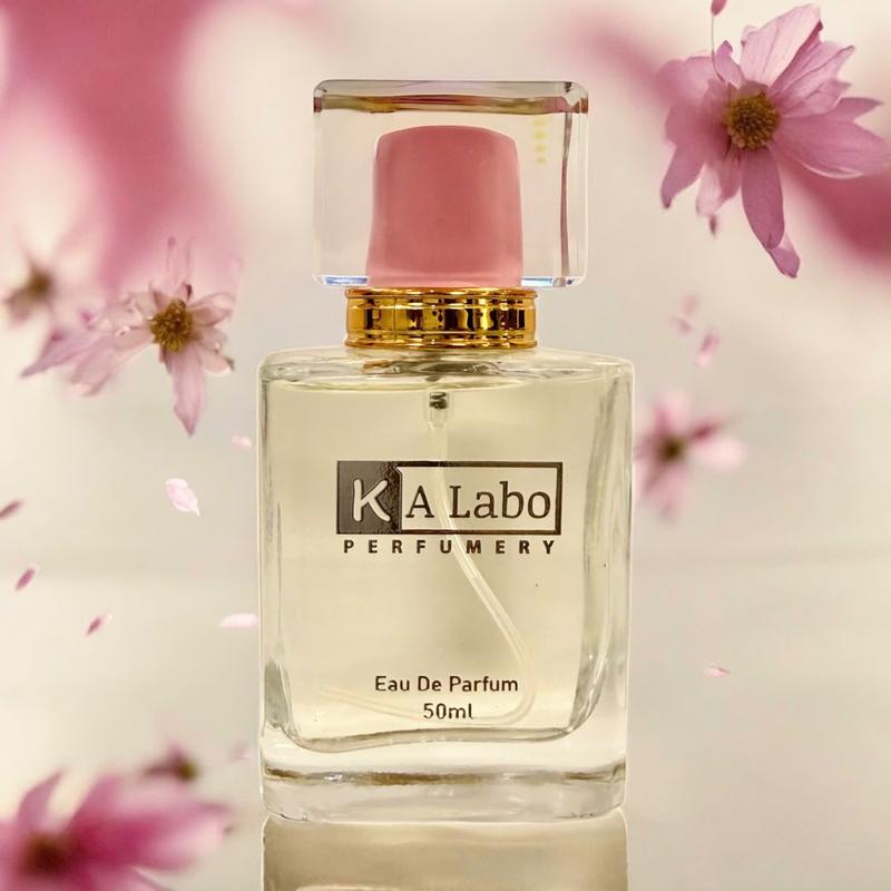  KIMTRONSALAN KALABO Nước Hoa KALABO SEXY TF 50ml Hương Thơm Quyến Rũ Gợi Cảm,Cuốn Hút. 