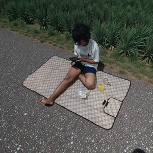 Fora Orang Aring 100 ML - Minyak Rambut Orang Aring