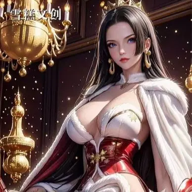 Xuegao culture box op waifu box