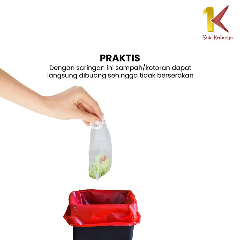 [COD] SK C837 Saringan Wastafel Cuci Piring Filter Saringan Sisa Makanan Anti Mampet Kitchenware 6