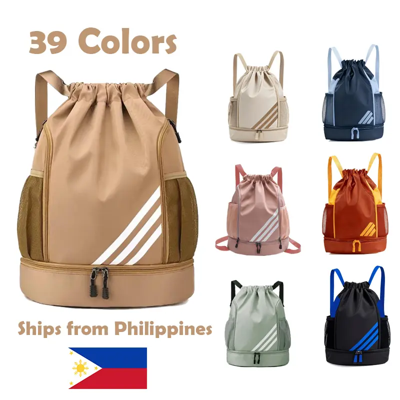 customizable nike backpacks Nike Brasilia Medium Backpack (Black)