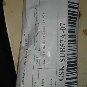 (PAKET 1 LUSIN/12PCS) LAP KOTAK SERBET DAPUR SERBAGUNA KAIN TANGANVLAP PIRING