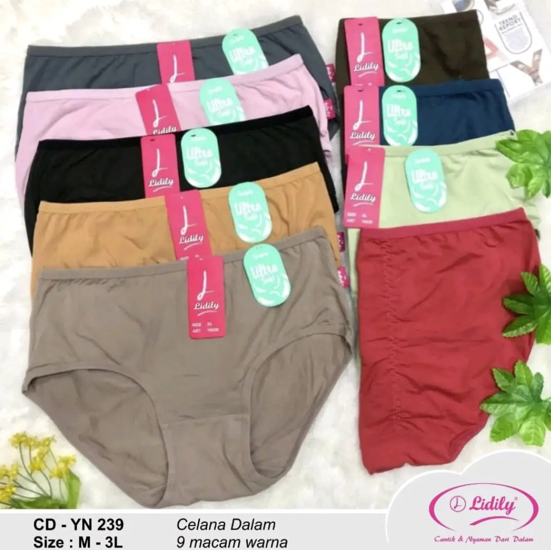 ( 6 Pcs ) LdW Yn239