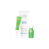 Gambar [BPOM] Oilyoung Triple Active Anti Acne Serum 10g - Salicylic Acid Acne Drying Lotion Serum Jerawat Acne Treatment Wajah Berjerawat Extract - 1 Botol dari Oilyoung Indonesia Kab. Tangerang 1 Tokopedia