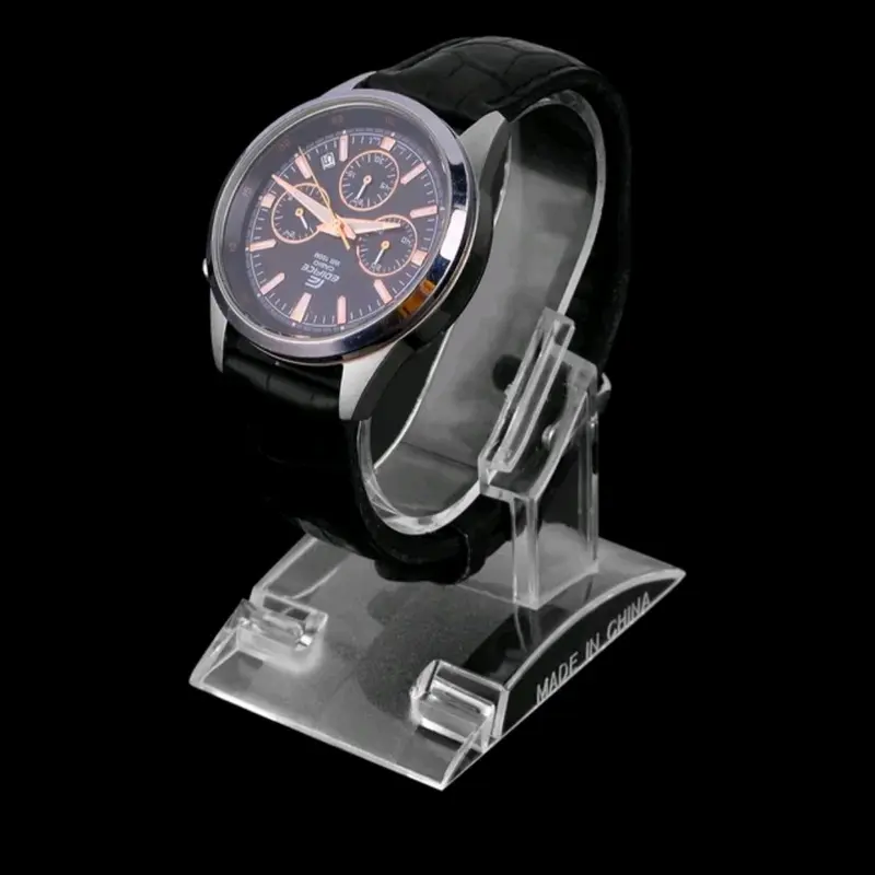 10 PCS pajangan jam tangan watch display PAJANGN TEBAL Watch Watches 1