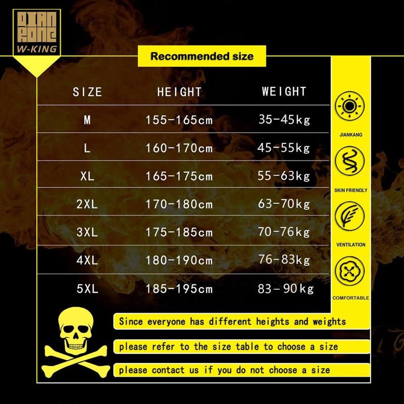 Product Introduction of Short Sleeve T-shirt Men's Fashion Brand Summer Loose Half Sleeve 2024 New Internet Hot Fashionable Ins Simple Printed Top 0