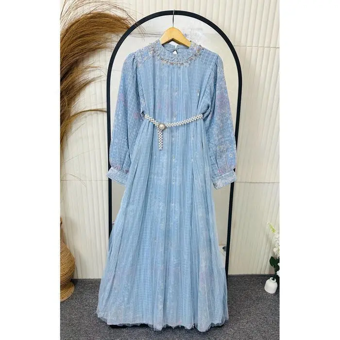 Salwa blue 02 pyt