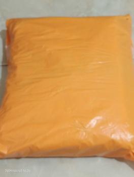 Product Review of ZAIN - Lasso M Hijab Bergo Pet Malay Jersey Knit Jilbab Daily Instan Original ZAIN Kerudung nyaman from H**e 1
