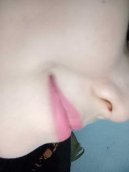 Product Review of [TERMURAH] Hanasui Mattedorable Lipstick - Anti Geser Formula Smudgeproof Transferproof Long Lasting Tahan Lama Melembabkan Hidrasi Optimal from l**6 0