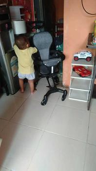 Product Review of Magic Stoller Bayi Traveling roda empat cabin size perlengkapan bayi kereta dorong bayi Multifungsi Murah from t**y 2