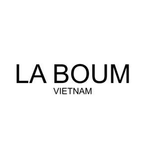 LABOUM VIETNAM
