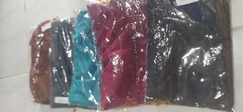 Product Review of PHASMINA OVAL 100 RB DAPAT 5 PCS from a**2 C**l 0