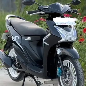 ASLI BUBUT TIDAK LAS LAS YA SPION BUBUT YAMAHA BUBUT 3JARI BUBUT SPION BERKUALITAS SPION YAMAHA MIO GEAR NMAX MIO S SPORTY MIO Z UNIVERSAL YAMAHA YAA