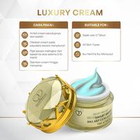 Gambar SB Luxury Cream - Cream Pengencang Sikembar - SB CREAM dari smart care idn Kota Administrasi Jakarta Utara 2 Tokopedia