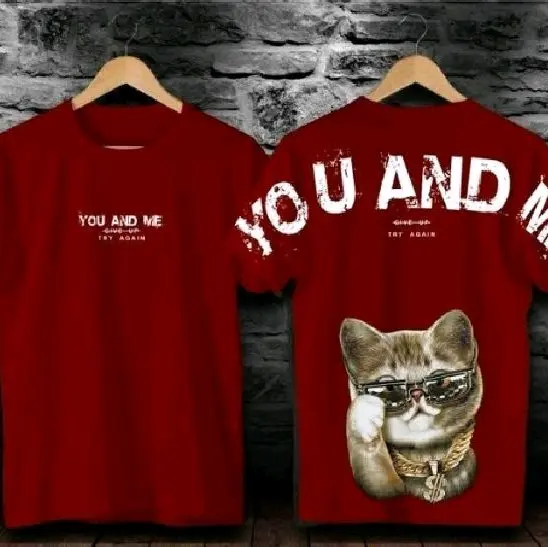 Yanissastore/Kaos Distro Oversize 3