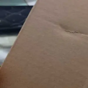 [NED] Mujigae by Wonhae Gummy Choco Ball Truffle Mixed Fruit 32gr / Coklat Jelly Jeli Rasa Buah / Cemilan Snack Korea Halal