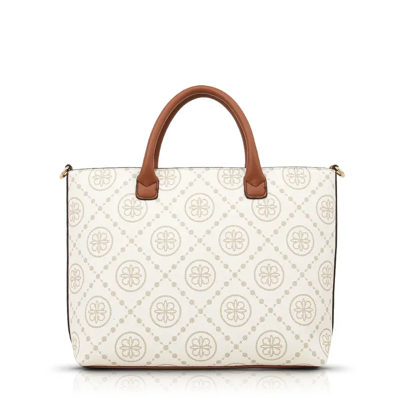 Tas Travel Les Catino Tokyo Kayio Satchel 3