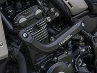 Gambar Subframe Kit Z900RS OVER RACING 56-711-01 dari Webike Indonesia Kota Administrasi Jakarta Selatan 1 Tokopedia