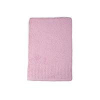 Gambar Hush Puppies Handuk Fenina 70X135Cm Light Pink dari Hush Puppies Official Store Kota Tangerang 1 Tokopedia