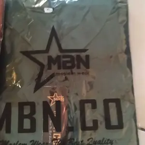 Jubah gamis pria dewasa model haramain bahan Katun adem serap keringat Muslim Panjang