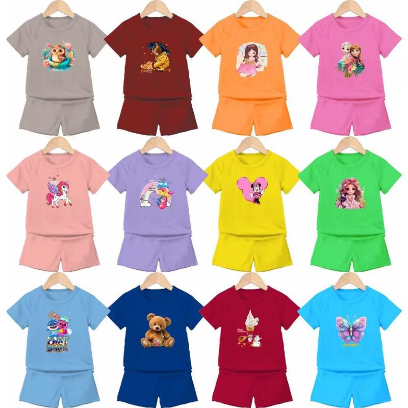 Product Introduction of PAKET USAHA 8SETEL 100RB SETELAN ANAK PEREMPUAN 27
